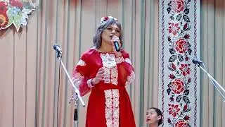 «Не залишай».