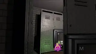 Easiest Way to Get a Ghost Photo! | Phasmophobia 
