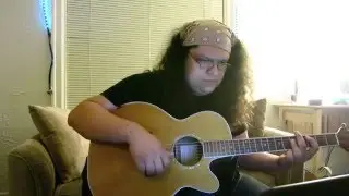Miguel Escobar - Wrong from white (tentative title)