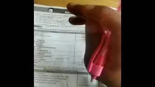 Cost accounting