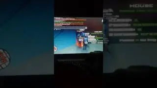 Arizona rp
