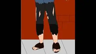 Giantess Growth 13