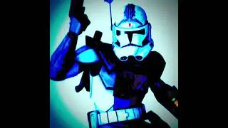 Эдит Файвза #shorts #youtubeshorts #youtube #ytshorts #starwars #phonk