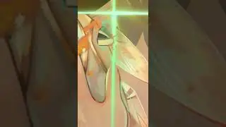 Firefly Original Animation 