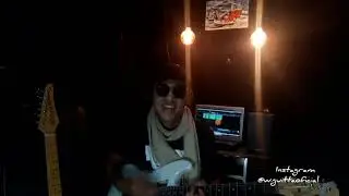 Top Hit Soul Songs 2020