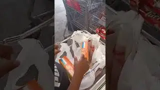 Chance Couponing Cereal @ CVS