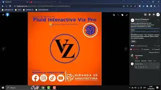 PLUGIN FREE FOR SKETCHUP 2023 