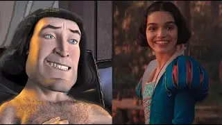 how a woke movement made disney lose millions