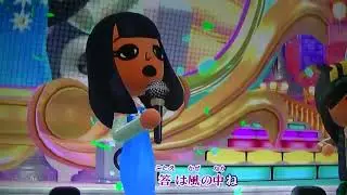 のりやき🍏白いパラソル🌅歌のりやき🎤　昭和歌謡ヒットソング集　松田聖子ソングシリーズ