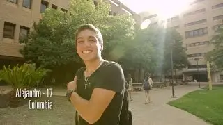 Texas Summer - Engineering