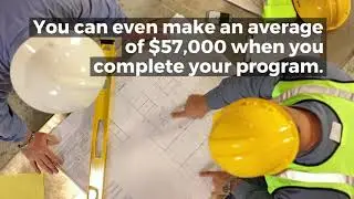 Construction Appreciation Week