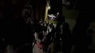 Doru Petrean - petrecere cu fetele până dimineața!