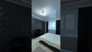 Снять 1-квартиру в московском районе