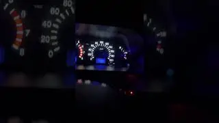СКОЛЬКО МАКСИМУМ ВЫЖИМАЛИ?