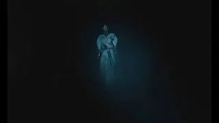 This Game Scared me BAD! Amenti FULL GAME
