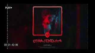 [For profit] Три Дня Дождя  type beat - «Отражения» (perlashes.prod)