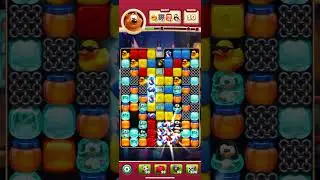 TOON BLAST 9610 - NO BOOSTER