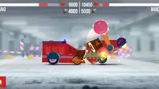 Как какать???