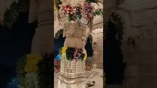 #ayodhyarammandir #rammandir#ayodhya  #jaishreeram#trendingshorts#viralshorts#trending#viral