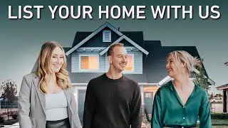 The Unfair Advantage of Selling Your Home with Emerald Group