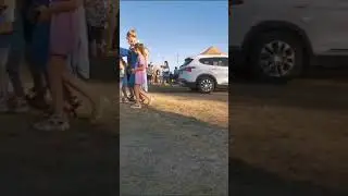 Салам Бача 2023