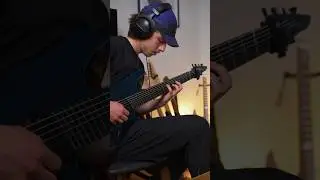 Ambient idea 2