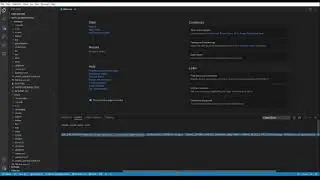 Setting up a Stratagus development environment on Linux