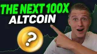 This Altcoin will Blow Up in June 2024 **ACT NOW**!!!