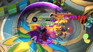 argus is the new natalia in mayhem