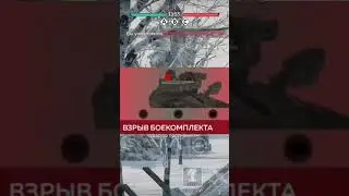 Препятствий НЕ СУЩЕСТВУЕТ 🚀 