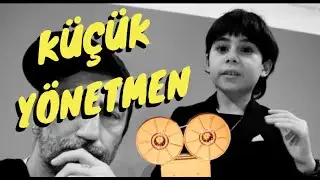 Küçük Yönetmen