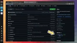 Genera audios a partir de Texto con Piper TTS / Multilingüe