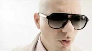 Pitbull Bon Bon