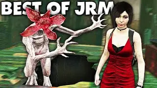 BEST OF JRM 28