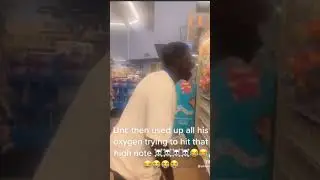 😂😂😂😂