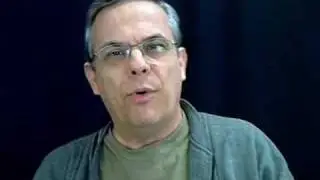 #010 Filho ou hipócrita?