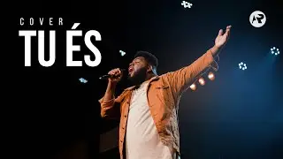 Tu és - @fhopmusic