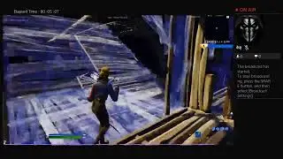 1v1s ?