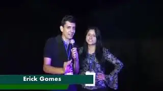 Igarata-fest-show