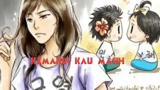 Lirik Lagu Orang Yang Aku Kenal~Rijja (Soundtract sinetron CINTA SUCI)