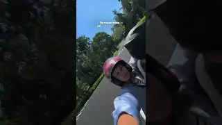 Кто бы мог подумать?