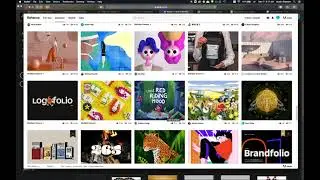 Illustrator 2021 : Tutorial 01 : Introduction