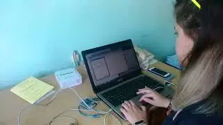 Диана Стельмах ОНПУ 2019_05_17 11_20_25