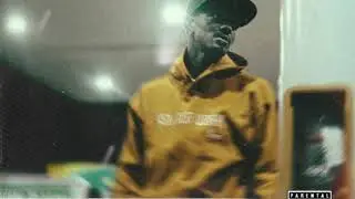 Big40-Out How I Came In