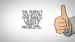 10 Best Ways to Increase Website Traffic to Any Sites