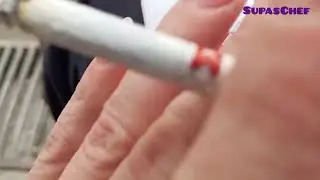 AlexRedLabel дохлятина