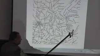 Почему Кострома оказалась в железнодорожном тупике