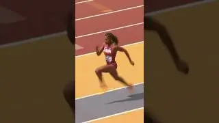World Championships