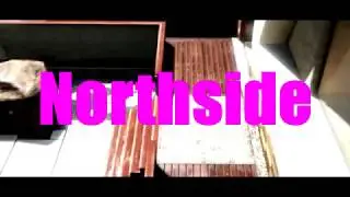 Northside - Call of Duty Edit [BO2]