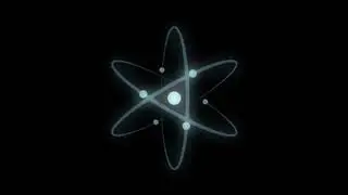 Сегодня в Истории- 3 октября.